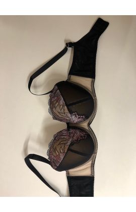 Rêverie Maxi Soft