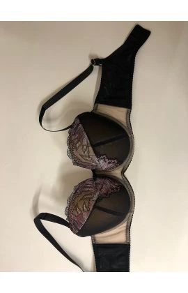 Rêverie Maxi Soft