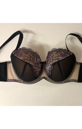 Rêverie Maxi Soft