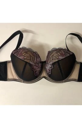 Rêverie Maxi Soft