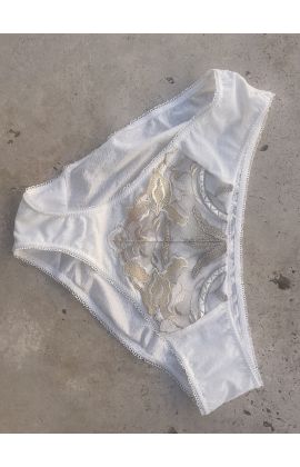 Poème Brief