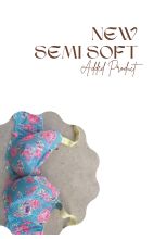Flowerbomb Semi Soft