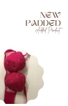 Instinct Padded