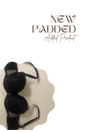 Paradox Padded