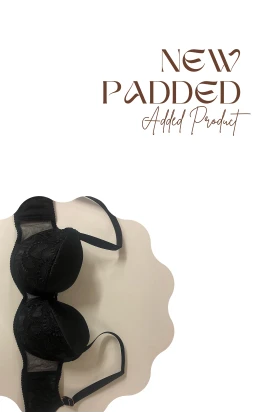 Paradox Padded
