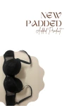 Paradox Padded