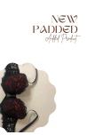Mutine Padded