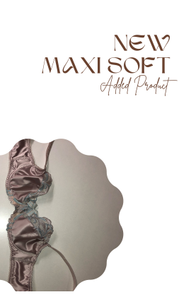 Implicite Maxi Soft