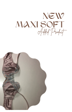 Implicite Maxi soft