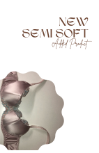 Implicite Semi Soft