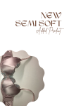 Implicite Semi Soft