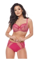 Instinct Maxi Soft - Sizes +