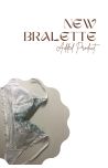 Perle Bralette