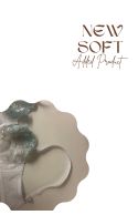 Perle Soft