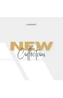 Cabaret Maxi Soft