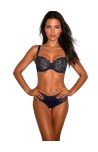 Tentation Maxi brief