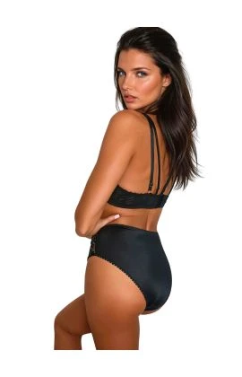 Tentation Maxi brief
