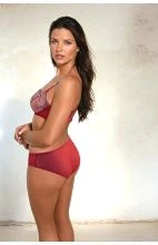 Myriade Push up