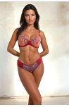 Myriade Push up