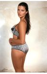 Doux Baiser Brief