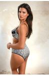 Doux Baiser Maxi Brief