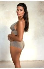 Jungle chic Brief
