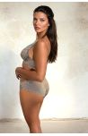 Jungle chic Brief