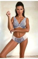 Passé simple Bralette 2060