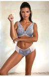 Passé simple Bralette 2060