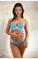 Pacifique Opale Push up