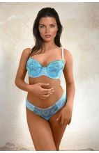 Pacifique Opale Push up