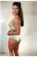 Tendre Satin Brief