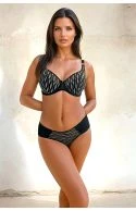 Divine Semi soft