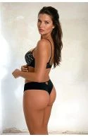 Divine Thong