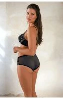 Divine Maxi Brief