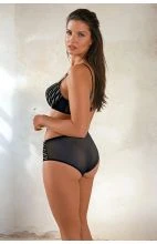 Divine Maxi Brief