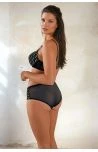 Divine Maxi Brief