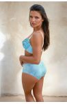 Pacifique Opale Maxi Brief