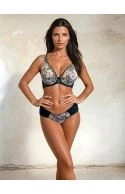 Symphonie Bralette 2060