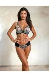 Symphonie Bralette 2060