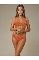 Féline Padded
