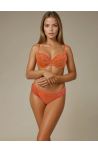 Féline Padded