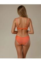 Féline Brief