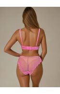 Chérie Brief