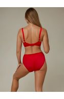 Scandaleuse Maxi brief