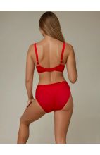 Scandaleuse Maxi brief