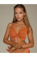 Féline Bralette 2060