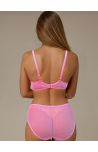 Chérie Maxi brief