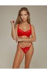 Scandaleuse Soft