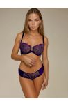 Allure Soft